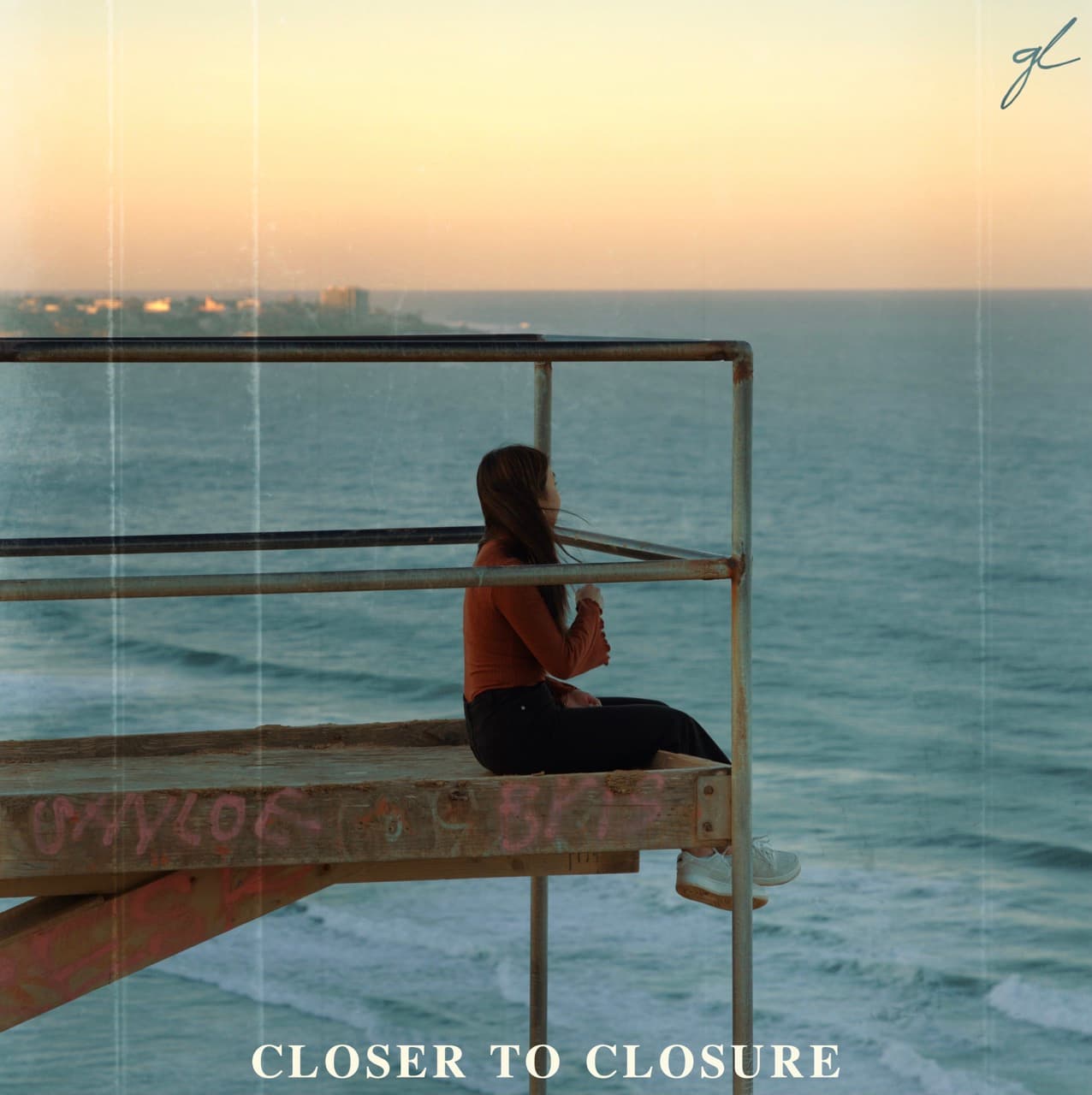 Closer to Closure